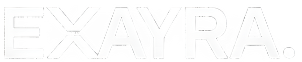 Exayra